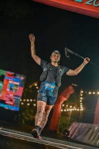 BIB: 
                            <button type="button" onclick="openModal(25157544)" class="btn btn-primary btn-sm float-right btn-popup" data-toggle="modal" data-target=".modal-high-quality">
                        <i class="fas fa-shopping-cart"></i> Add to Cart
                    </button>
                                            <button type="button" onclick="isThisMe(25157544, true)" class="btn btn-success btn-sm float-right btn-popup btn-isme hidden" data-toggle="tooltip" data-placement="bottom" title="นี่คือรูปของคุณใช่ไหม คลิกที่นี่เพื่อเอาเข้าอัลบั้ม">
                        <i class="fas fa-plus"></i> Add to album
                    </button>
                    <button type="button" onclick="isThisMe(25157544, false)" class="btn btn-warning btn-sm float-right btn-popup btn-isnotme hidden">
                        <i class="fas fa-ban"></i> Remove from album
                    </button>